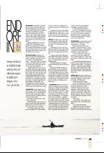 bergenstidende_btmagasinet-20070421_000_00_00_025.pdf