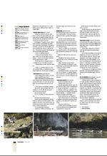 bergenstidende_btmagasinet-20070421_000_00_00_026.pdf