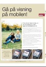 bergenstidende_btmagasinet-20070421_000_00_00_027.pdf