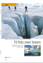 bergenstidende_btmagasinet-20070421_000_00_00_028.pdf