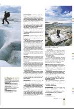 bergenstidende_btmagasinet-20070421_000_00_00_029.pdf