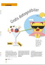 bergenstidende_btmagasinet-20070421_000_00_00_030.pdf