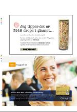 bergenstidende_btmagasinet-20070421_000_00_00_032.pdf