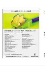 bergenstidende_btmagasinet-20070421_000_00_00_033.pdf