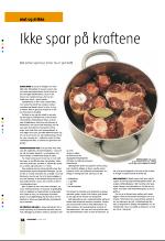 bergenstidende_btmagasinet-20070421_000_00_00_034.pdf