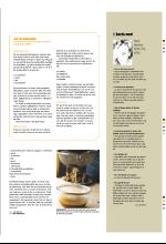 bergenstidende_btmagasinet-20070421_000_00_00_035.pdf