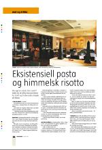 bergenstidende_btmagasinet-20070421_000_00_00_036.pdf