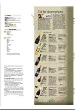 bergenstidende_btmagasinet-20070421_000_00_00_037.pdf