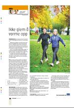 bergenstidende_btmagasinet-20070421_000_00_00_038.pdf
