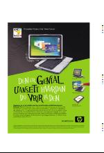 bergenstidende_btmagasinet-20070421_000_00_00_039.pdf