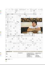 bergenstidende_btmagasinet-20070421_000_00_00_040.pdf