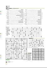 bergenstidende_btmagasinet-20070421_000_00_00_042.pdf