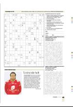bergenstidende_btmagasinet-20070421_000_00_00_043.pdf