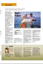 bergenstidende_btmagasinet-20070421_000_00_00_044.pdf