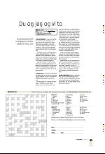 bergenstidende_btmagasinet-20070421_000_00_00_045.pdf
