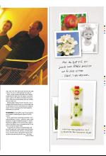 bergenstidende_btmagasinet-20070421_000_00_00_047.pdf