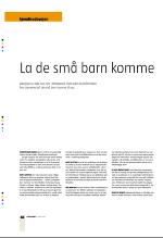 bergenstidende_btmagasinet-20070421_000_00_00_048.pdf