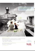 bergenstidende_btmagasinet-20070421_000_00_00_051.pdf