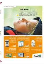 bergenstidende_btmagasinet-20070421_000_00_00_052.pdf