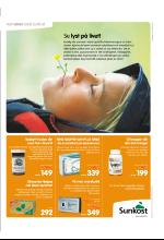 bergenstidende_btmagasinet-20070428_000_00_00_003.pdf