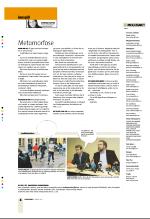bergenstidende_btmagasinet-20070428_000_00_00_004.pdf