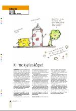 bergenstidende_btmagasinet-20070428_000_00_00_006.pdf