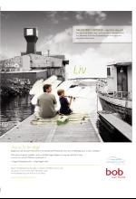 bergenstidende_btmagasinet-20070428_000_00_00_007.pdf