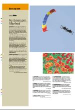 bergenstidende_btmagasinet-20070428_000_00_00_008.pdf