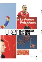 bergenstidende_btmagasinet-20070428_000_00_00_009.pdf