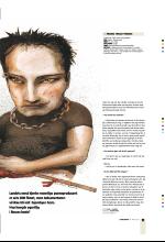 bergenstidende_btmagasinet-20070428_000_00_00_011.pdf