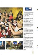 bergenstidende_btmagasinet-20070428_000_00_00_015.pdf