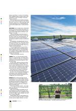 bergenstidende_btmagasinet-20070428_000_00_00_018.pdf