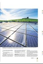 bergenstidende_btmagasinet-20070428_000_00_00_019.pdf