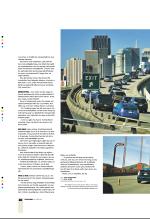 bergenstidende_btmagasinet-20070428_000_00_00_020.pdf