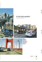 bergenstidende_btmagasinet-20070428_000_00_00_021.pdf
