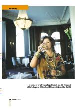 bergenstidende_btmagasinet-20070428_000_00_00_022.pdf