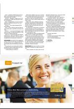 bergenstidende_btmagasinet-20070428_000_00_00_025.pdf