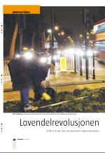 bergenstidende_btmagasinet-20070428_000_00_00_026.pdf