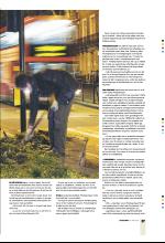 bergenstidende_btmagasinet-20070428_000_00_00_027.pdf