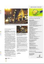 bergenstidende_btmagasinet-20070428_000_00_00_028.pdf