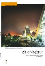 bergenstidende_btmagasinet-20070428_000_00_00_030.pdf