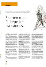 bergenstidende_btmagasinet-20070428_000_00_00_032.pdf