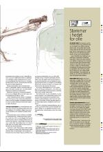 bergenstidende_btmagasinet-20070428_000_00_00_033.pdf
