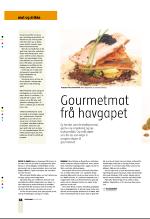 bergenstidende_btmagasinet-20070428_000_00_00_034.pdf