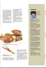 bergenstidende_btmagasinet-20070428_000_00_00_035.pdf