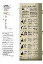 bergenstidende_btmagasinet-20070428_000_00_00_037.pdf
