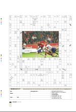 bergenstidende_btmagasinet-20070428_000_00_00_040.pdf