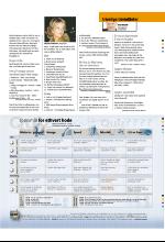 bergenstidende_btmagasinet-20070428_000_00_00_041.pdf