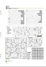 bergenstidende_btmagasinet-20070428_000_00_00_042.pdf