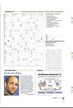 bergenstidende_btmagasinet-20070428_000_00_00_043.pdf